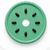 Kiwi app icon