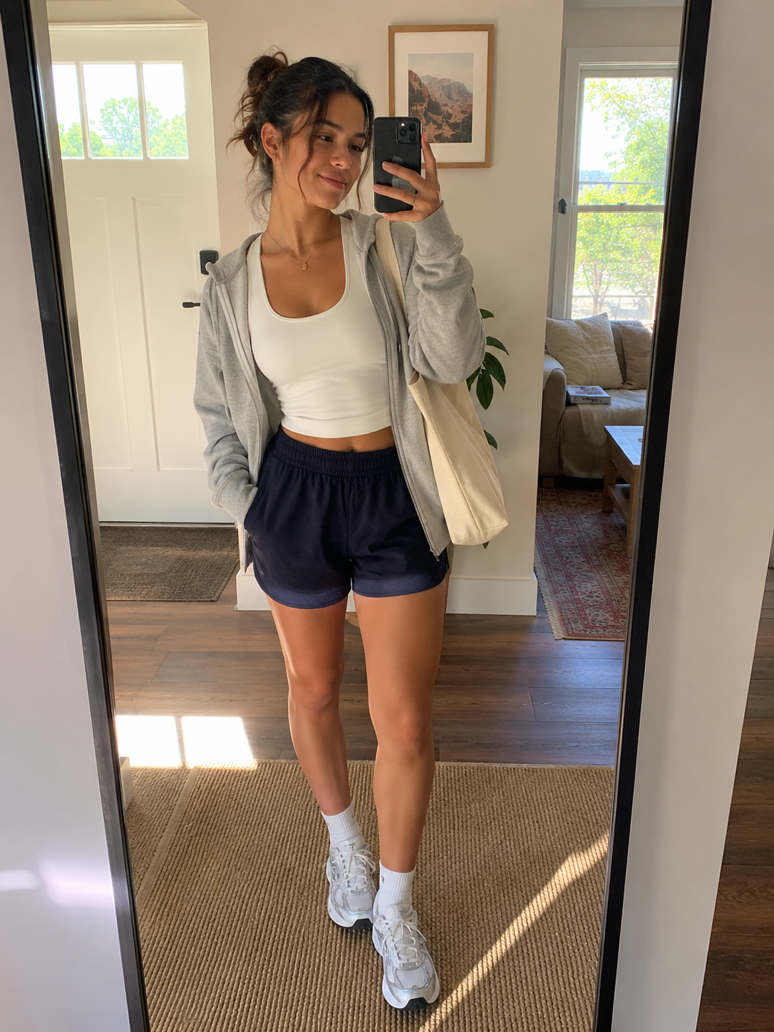 Kiwi user